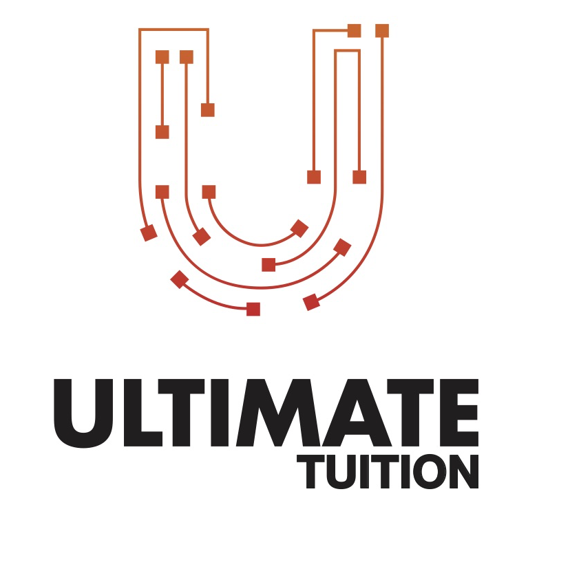 Ultimate Tuition